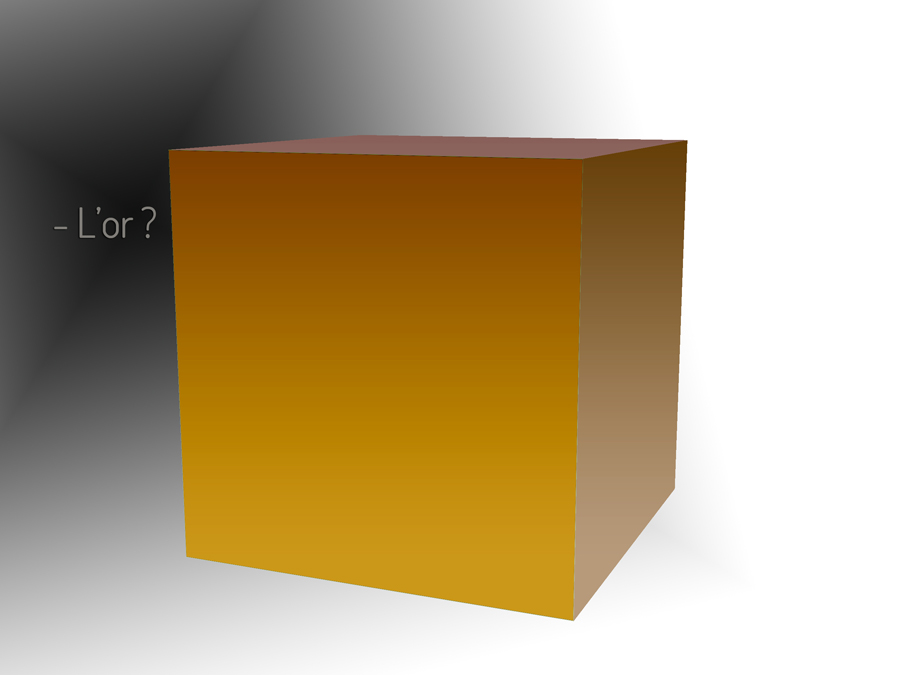 Léo Ferré - L'étranger 9