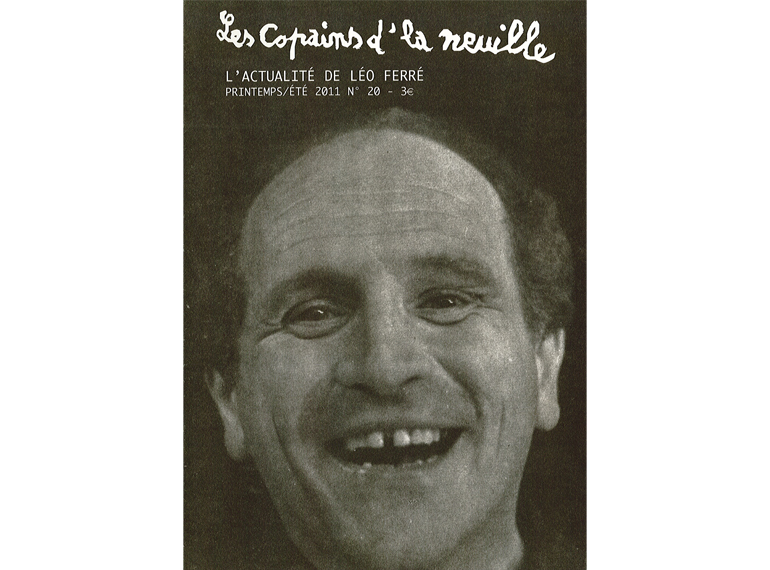 LesCopainsDLaNeuille n°10