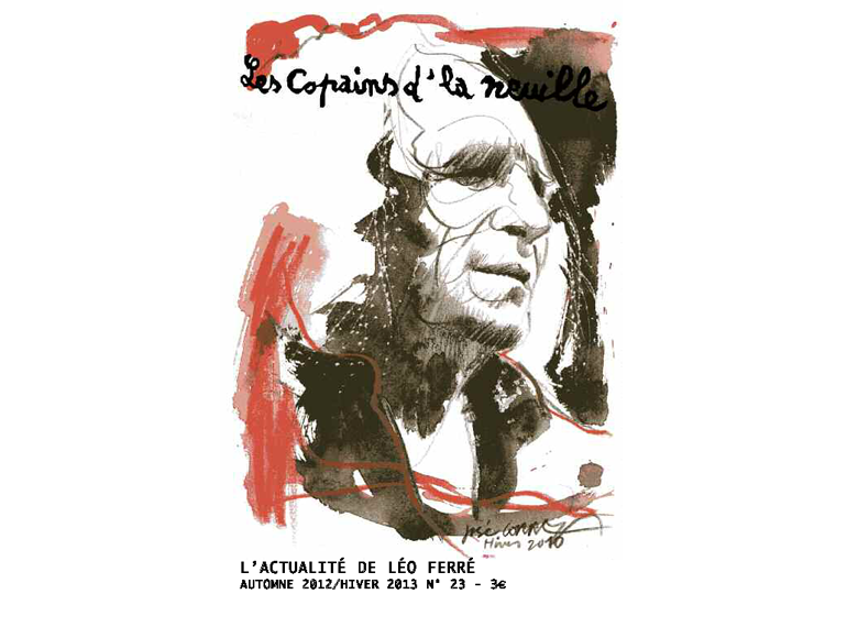 LesCopainsDLaNeuille n°23