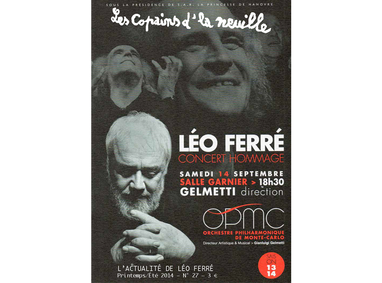 LesCopainsDLaNeuille n°27