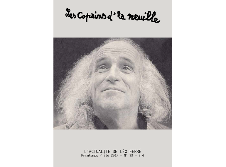 LesCopainsDLaNeuille n°33