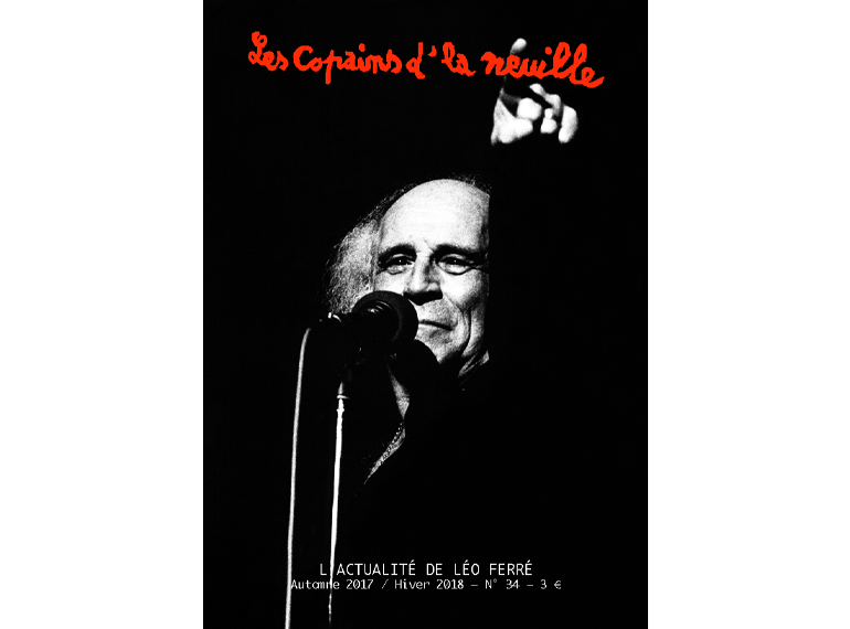 LesCopainsDLaNeuille n°34
