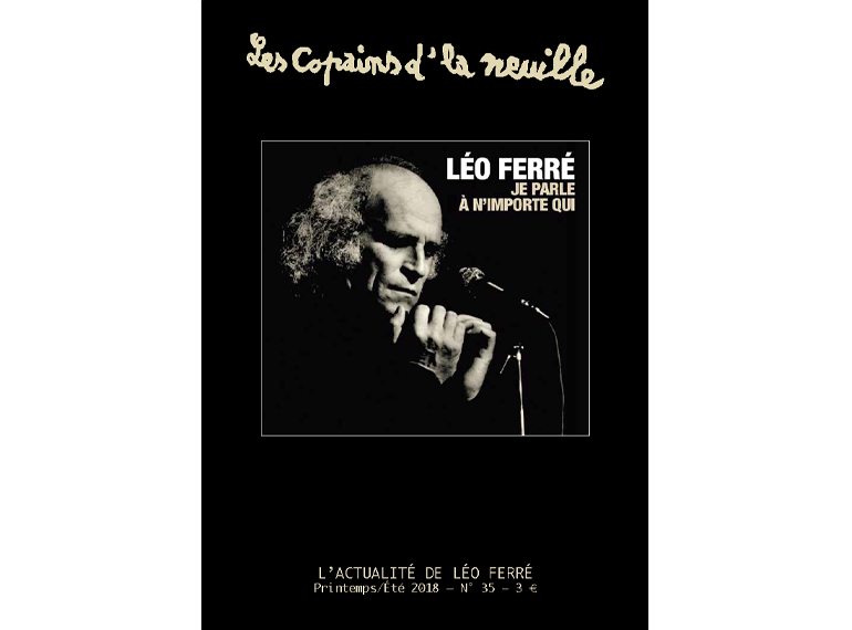 LesCopainsDLaNeuille n°35