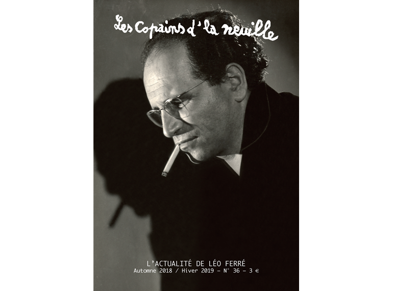 LesCopainsDLaNeuille n°36