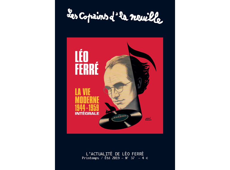 LesCopainsDLaNeuille n°37