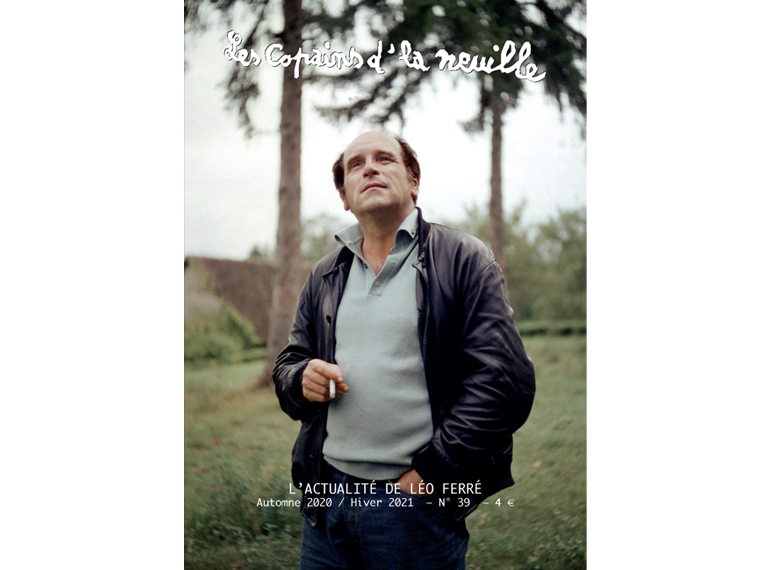 LesCopainsDLaNeuille n°39