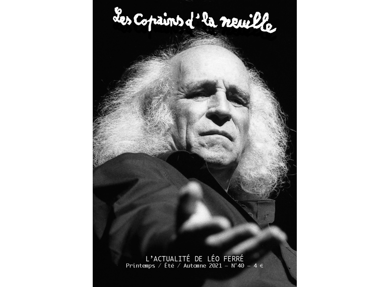LesCopainsDLaNeuille n°40
