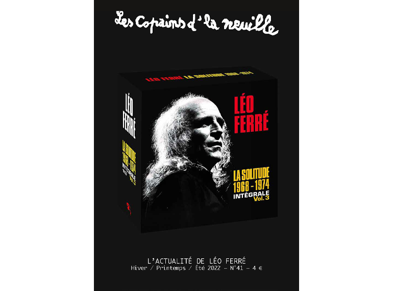 LesCopainsDLaNeuille n°41