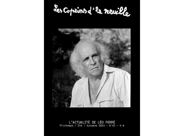 LesCopainsDLaNeuille n°42