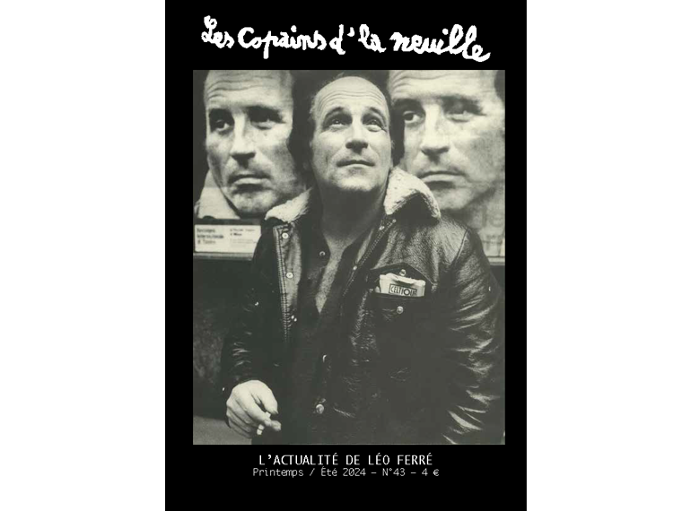 LesCopainsDLaNeuille n°43