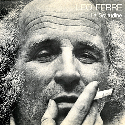 Barclay BRC LP 60028