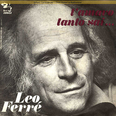 Barclay BRC NP 40051