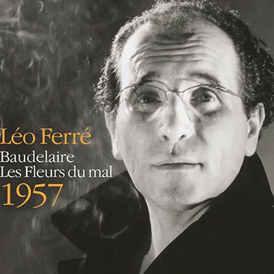 Les fleurs du mal, suite et fin