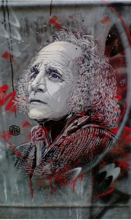 10/05/2016 street-art C215