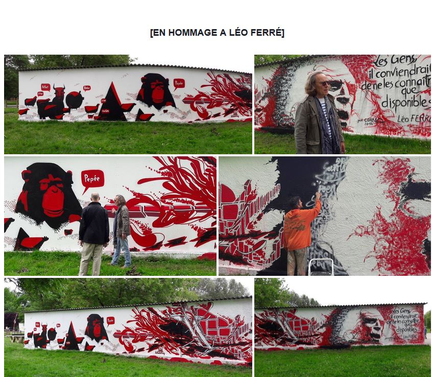 2016-06-03-Trelissac fresque de José Corréa