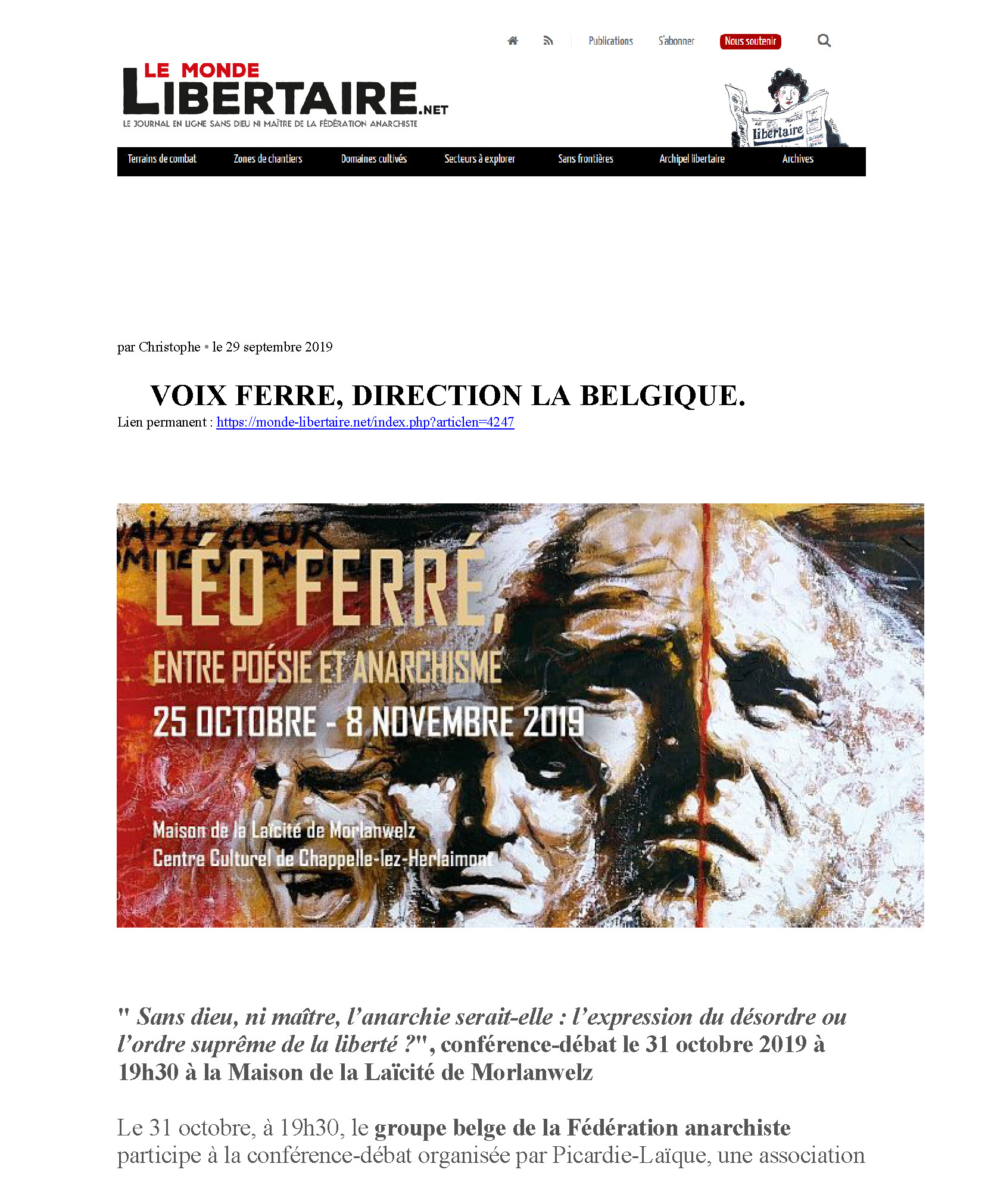 29/09/2019-voix-ferre-direction-la-belgique