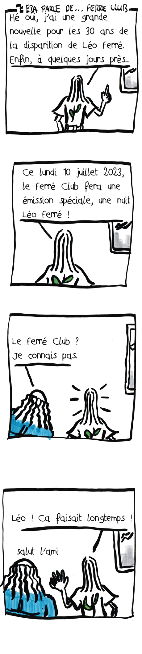 10/07/23 Zeda-parle-du-Ferre-Club