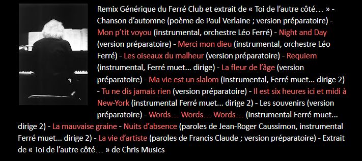 05/04/2023 LE-FERRE-CLUB 264-by-SCL