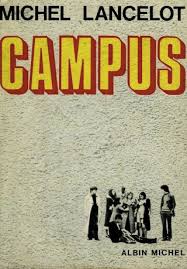 Michel Lancelot - Campus