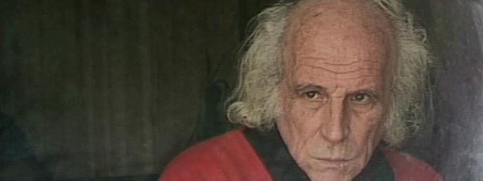 Léo Ferré - Le centenaire de Léo Ferré, l'interview inédite