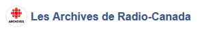 Léo Ferré - Les archives de Radio-Canada