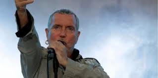 Lavilliers - Page Web Double Note du 10/09/2014