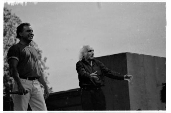 Lavilliers - Page Web Double Note du 10/09/2014