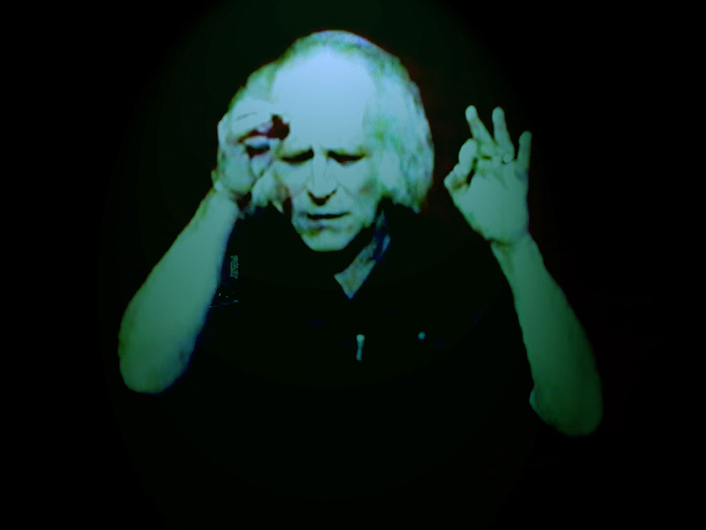 LEO FERRE - FERRE 1947 - 1993 NON STOP !