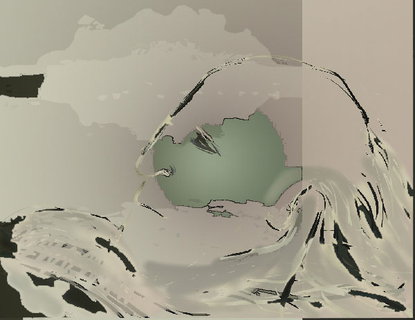 Léo Ferré - Guesclin