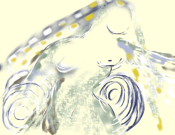 Léo Ferré - Guesclin