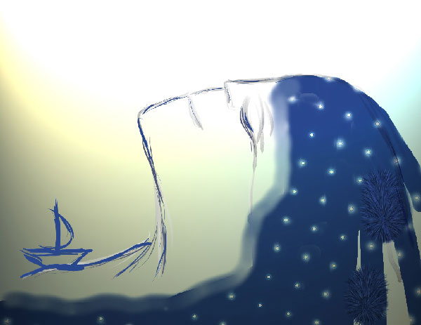 Léo Ferré - Guesclin