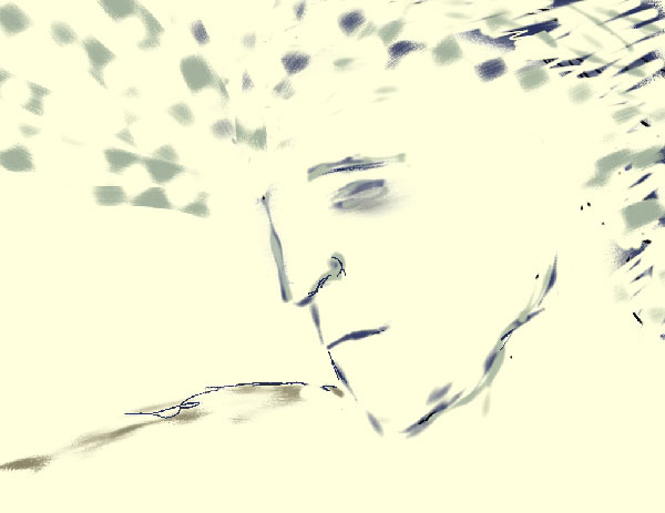 Léo Ferré - Guesclin