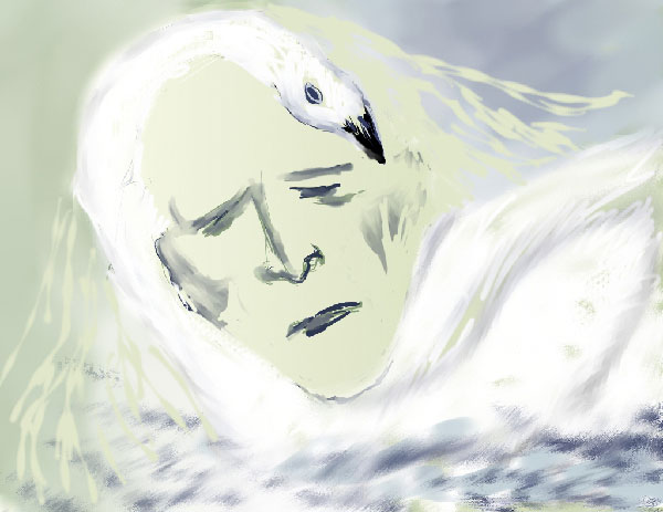 Léo Ferré - Guesclin