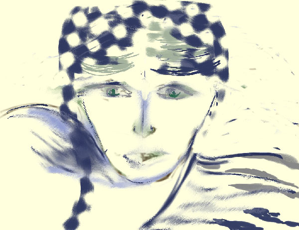 Léo Ferré - Guesclin