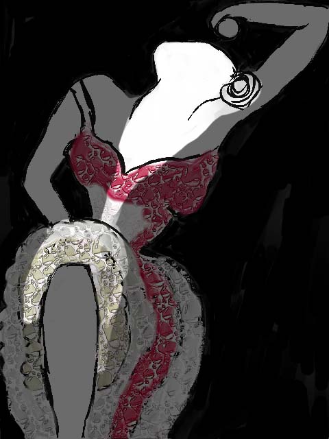 Léo Ferré - La speranza