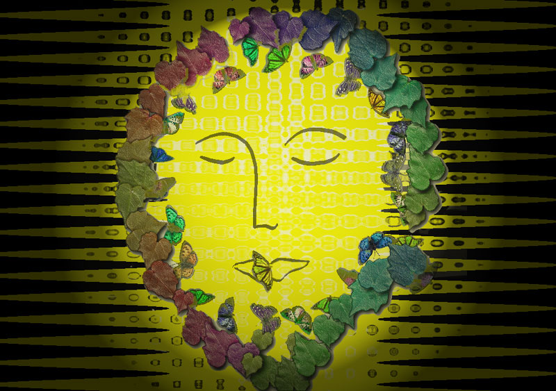 Léo Ferré - L'eta dell'oro