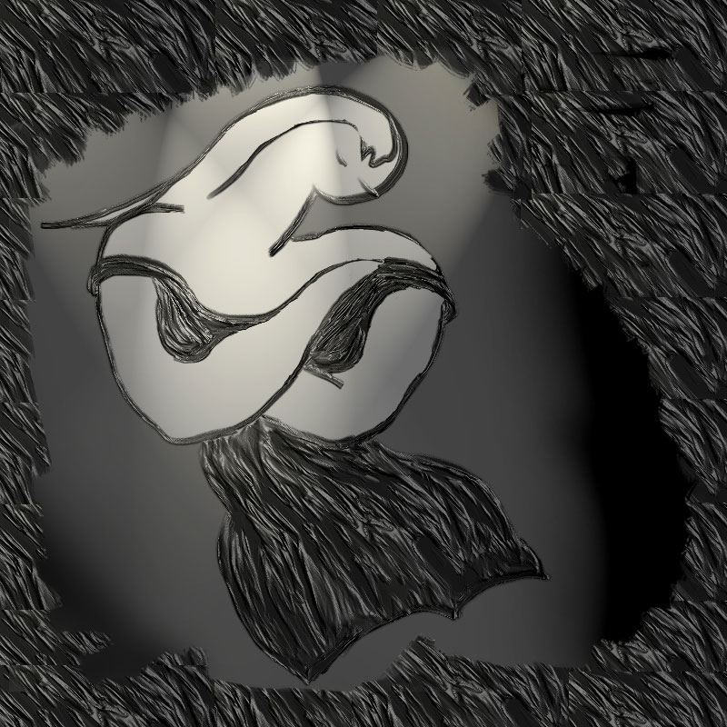 Léo Ferré - Niente piu