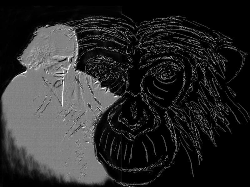 Léo Ferré - Pépée