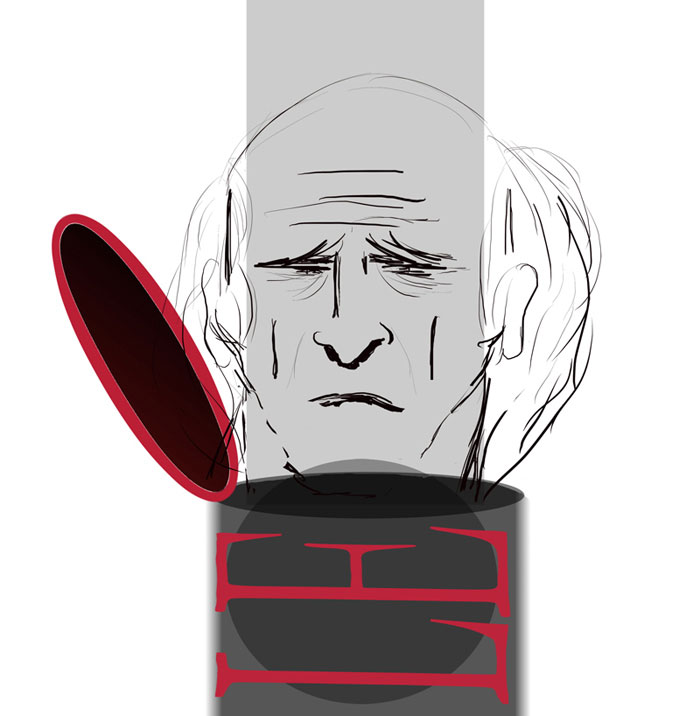 Léo Ferré - Le médicament Léo