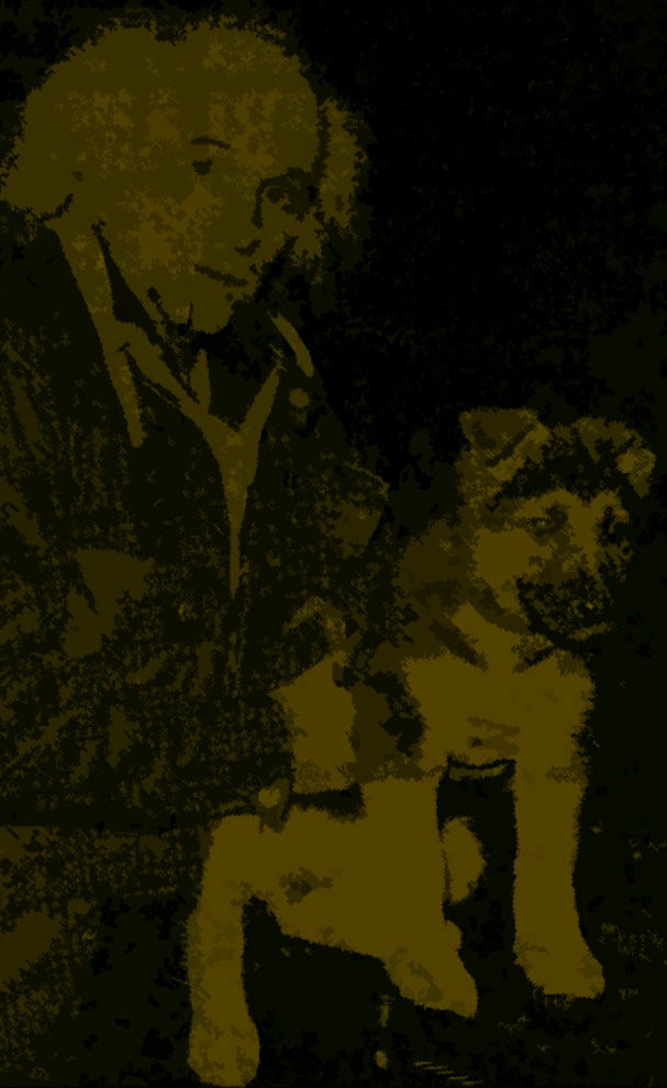 Léo Ferré - Il est six heures ici