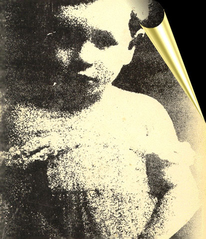 Léo Ferré - Benoît misère