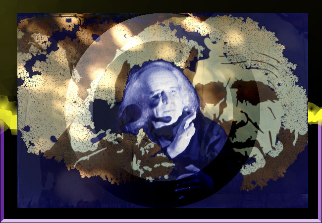 Léo Ferré - cahier d'études n°3