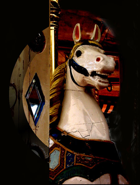 Léo Ferré - Le 17 juillet 1993