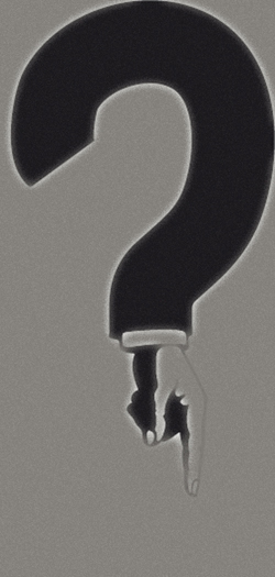 Léo Ferré - Comment voulez-vous que j'oublie