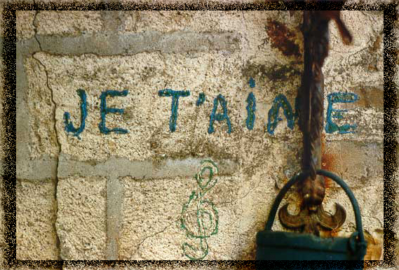 Léo Ferré - DIX ANS : 1993 - 2003