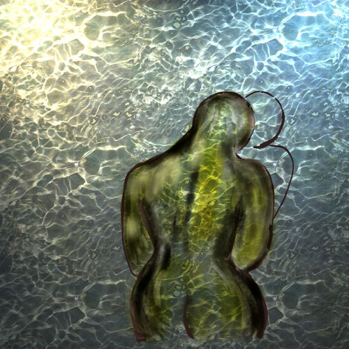 Léo Ferré - EN FAISANT L'AMOUR