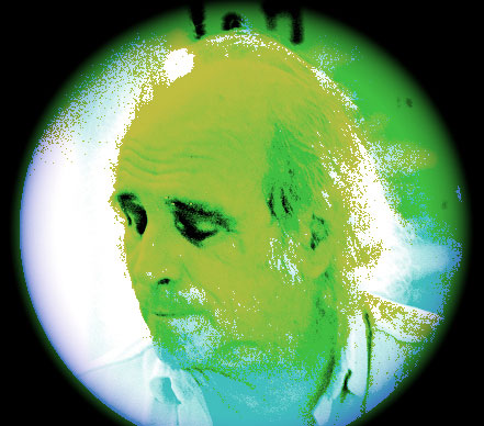 LEO FERRE - ET...BASTA !Page 2/5