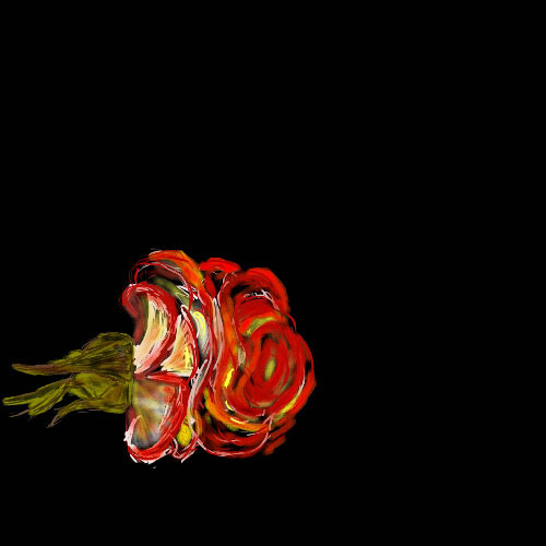 LEO FERRE - JE DIS CELA FAUTE DE DIRE MIEUX 