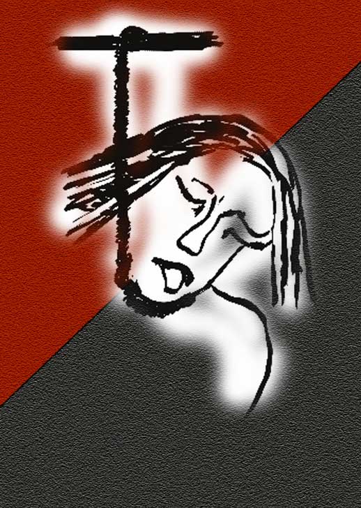 Léo Ferré - Frères humains