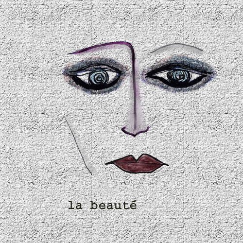 Léo Ferré - La beauté
